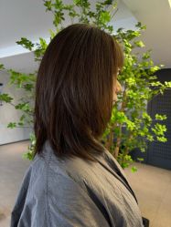 -付军剪艺JF ProSalon