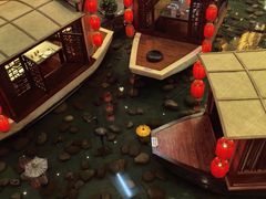 -潇湘甲鱼村(清河店)