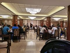 -知味观(湖滨总店)