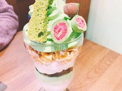 -無邪日式甜品(世博源店)