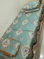 -碧玺沙灸美容美体养生馆