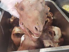 -李柱·柘城垛子羊肉旗舰店(通泰路店)