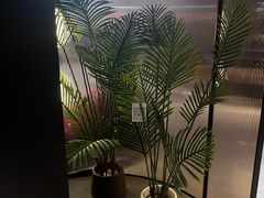 -朵兰达V酒店(长沙砂子塘地铁站店)
