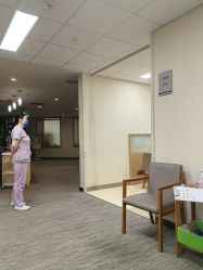 -北京怡德医院妇产中心