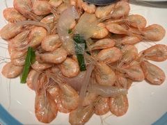 -兴仙饭店·闽味海鲜(马尾总店)