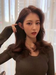 -AYO SALON
