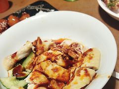 -新发现(宝山龙湖店)