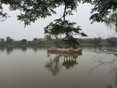 -盛世南宫影视城(北普陀影视城)