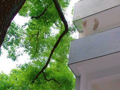 -湖北美术学院(昙华林校区)