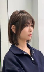 -G-SAGA形象设计