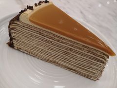-Lady M(沙田新城市广场店)