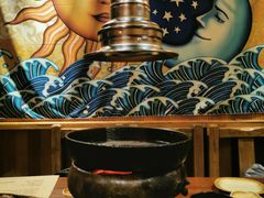 -名扬烤肉(起源店)