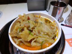 -点点心点心专门店(湾仔店)