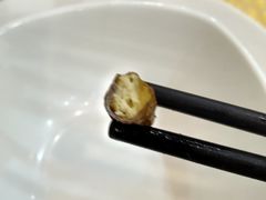 -九大簋家宴(北京路店)