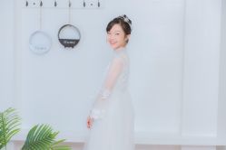 -美宝纪摄影中心(耒阳店)