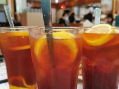 -新世界餐厅(万达店)