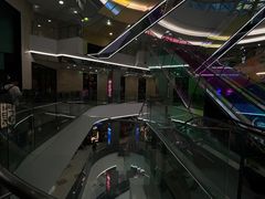 -上海人家花樣年华(虹口龙之梦店)