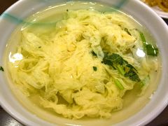 -高玛纳驴肉火烧(一世界店)