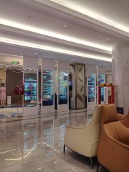 -深圳米兰柏羽医疗美容医院