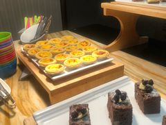 -西藏饭店·亚克·食光自助餐厅(文殊院店)