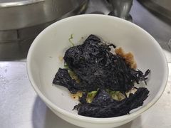 -味然香(起义路店)