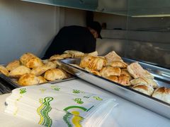 -吉利利·烤包子(双井店)