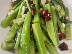 -小崔家臊子面(蔡家坡总店)