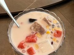 -创味·民间海南菜·非遗藤桥排骨(藤桥·免税城店)