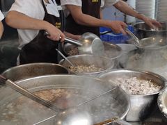 -蒋家肠旺面馆老店(合群路店)