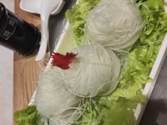 -牛街·马辈儿涮肉(牛街总店)