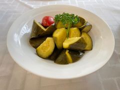 -新侨三宝乐西餐厅(崇文门店)