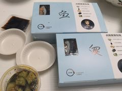 -贞姬紫菜包饭(金泰广场店)