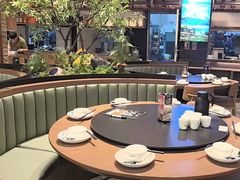 -滇铺子·云南特色菜·第九届野生菌美食节(曲靖万达店)