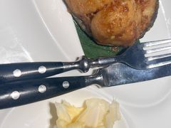 -黔香阁·味(花木店)