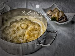 -红门金汤·港式火锅(英皇集团中心店)