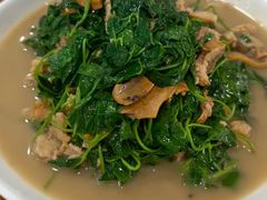 -双桥饭店(锦溪店)