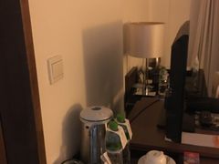 -台北国联大饭店