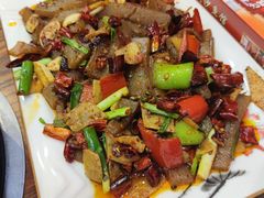 -黄沙鱼馆