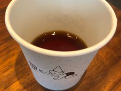 -Seesaw Coffee(上海尚悦湾店)