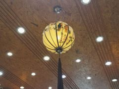 -百年尹氏汤包(湖南路狮子桥店)