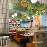 来吃了2024必吃榜上的香料客印度咖喱铺