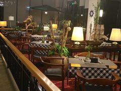 -大梅沙游艇度假酒店