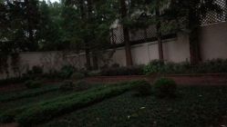 -M Nails & Beauty美甲美睫美体