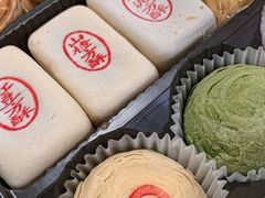 -大桥道