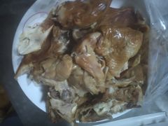 -苗小坛酸汤鱼(酒仙桥店)