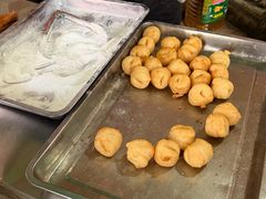 -老南昌白糖糕(大士院店)