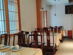 -陈阿婆鱼头泡饼·京味菜(复兴路店)