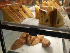 -85度C(南京龙江店)