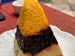 -云和祥食府·特色云南菜(金碧公园店)
