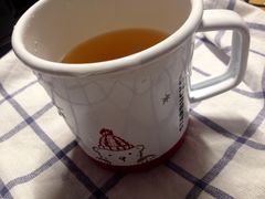 -星巴克臻选(威海威高广场店)
